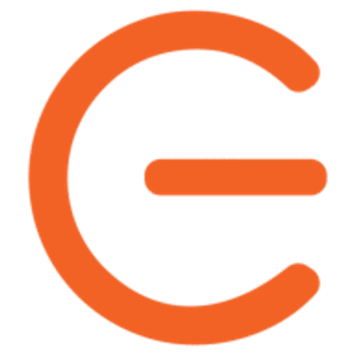 Agereh Technologies Inc. logo