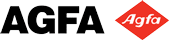 Agfa-Gevaert NV Logo