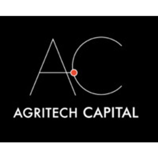 Agritech Capital Inc. logo