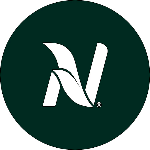 Agrium Inc. logo