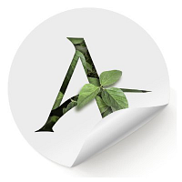 Agrofina S.A. logo