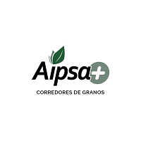 Agroinversiones S.A. logo