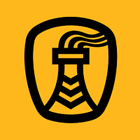 Agrometal Sociedad Anonima Industrial logo