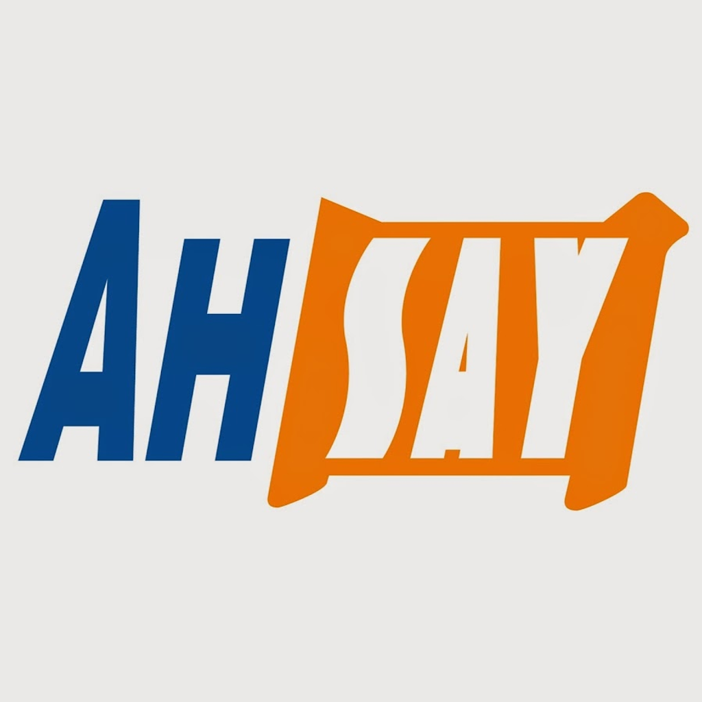 Ahsay Backup Software Development Company Limited logo