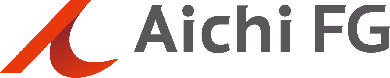 Aichi Financial Group, Inc. Logo