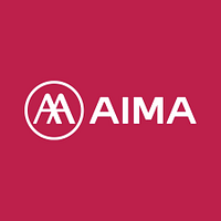 Aima Technology Group Co.,Ltd. logo