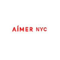 Aimer Co.,Ltd. logo