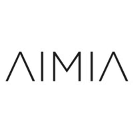 Aimia Inc. logo