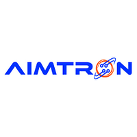 Aimtron Electronics Limited logo
