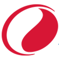 aiPlex logo