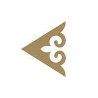 Air Astana JSC logo