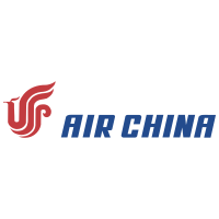 Air China Ld logo