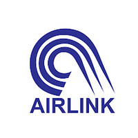 Air Link Communication Limited logo