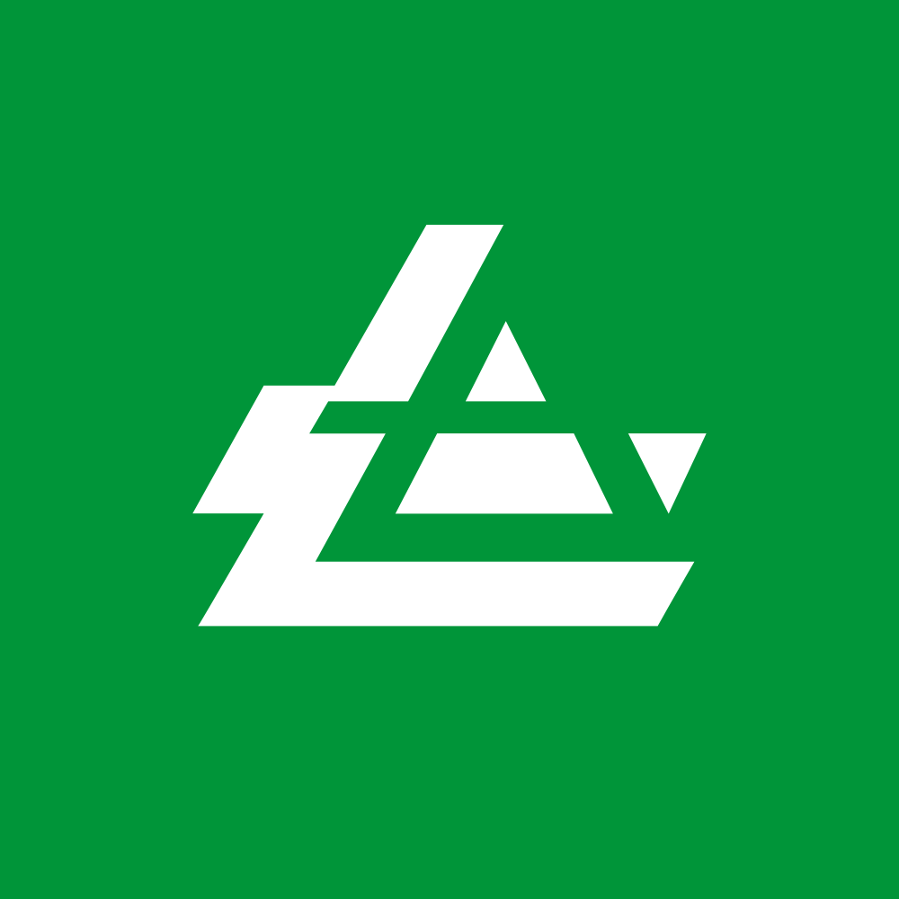 Air Products & Chemicals, Inc. Logo