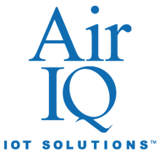 AirIQ Inc. logo