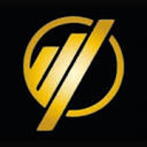 Airedale Financial Corp. logo