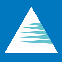 Airo Lam limited logo