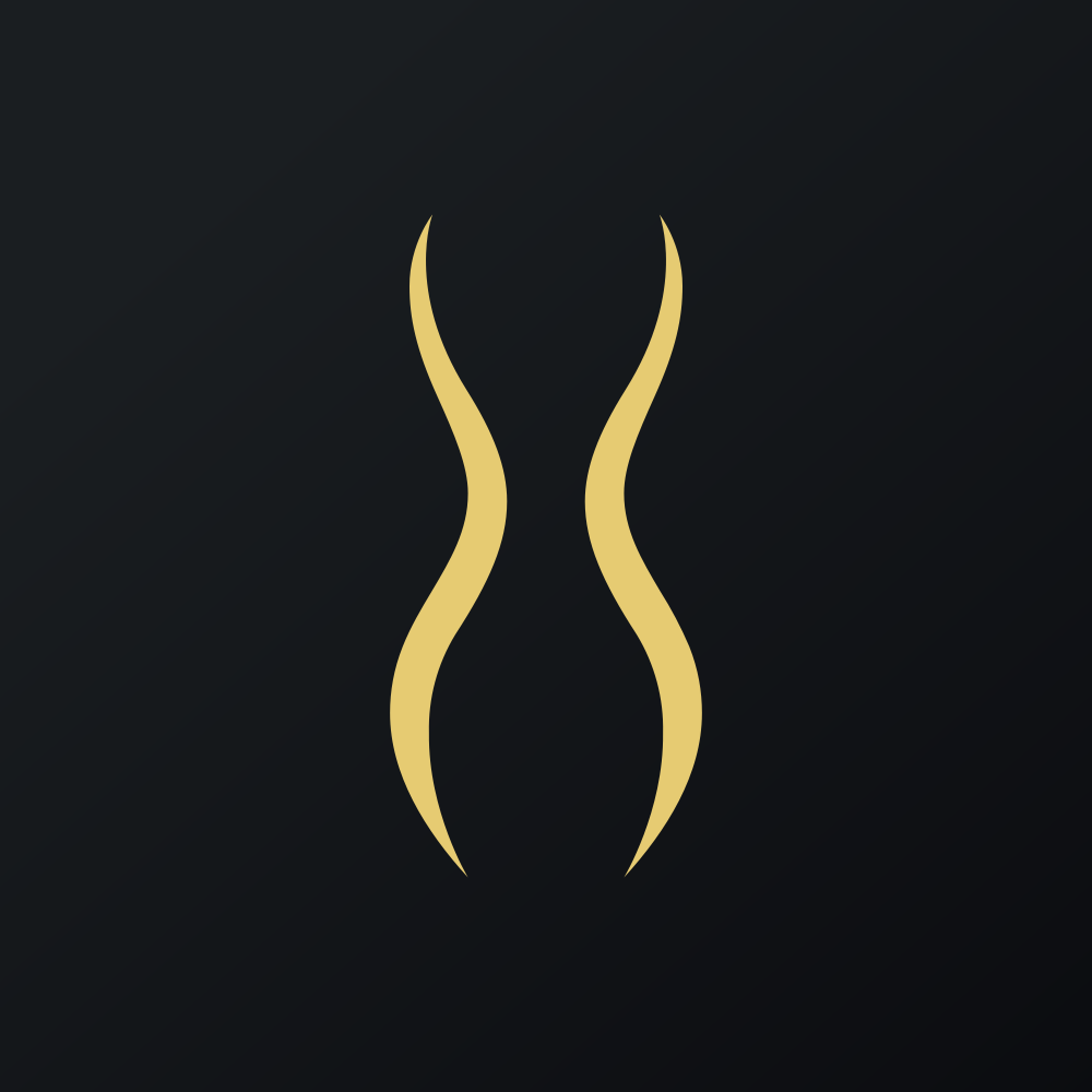 Airsculpt Technologies, Inc. Logo