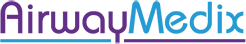 Airway Medix S.A. Logo