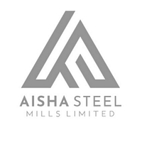 Aisha Steel Convertible (Pref) logo