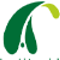 Ajooni Biotech Limited logo