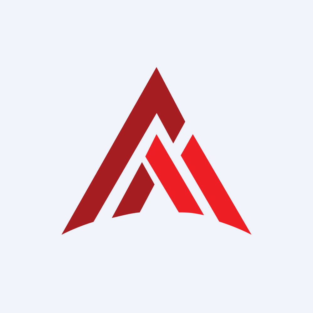 Akari Therapeutics Plc Logo