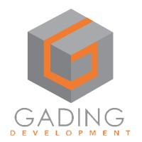 Aksara Global Development Tbk logo