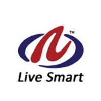 Aksh Optifibre Ltd. logo