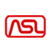 Akshar Spintex Limited logo