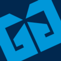 Akumplast AD logo