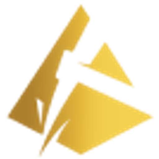 Akwaaba Mining Ltd. logo