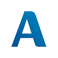 Akzo Nobel Pakistan Limited logo