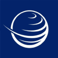 Al Ansari Financial Services PJSC logo
