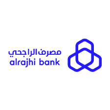 Al Rajhi Bank logo