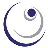 Al Wathba National Insurance Co. logo