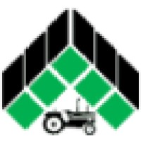 Al-Ghazi Tractors Limited logo