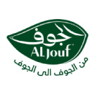 Al-Jouf Agricultural Development Co. logo