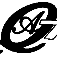 Al-Qadir Textile Mills Limited logo