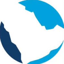 AlJazira REIT logo