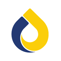 Alamar Biosciences, Inc. logo