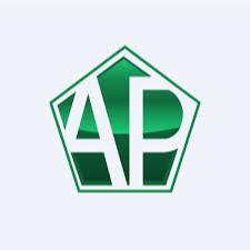 Alandalus Property Co. logo