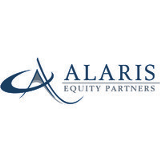 Alaris Equity Partners Income Trust logo