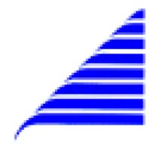 Alberta Newsprint Fund logo