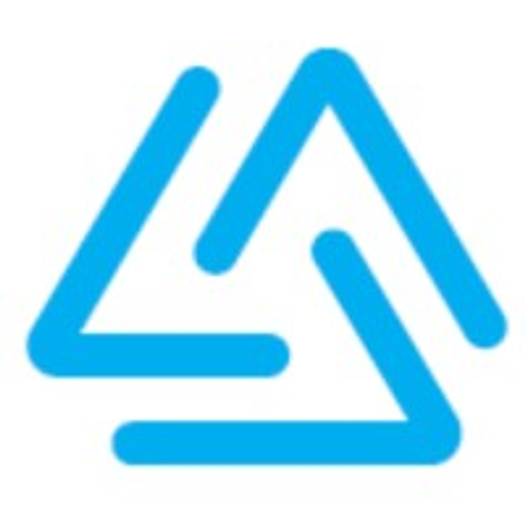 Alco Holdings Limited logo