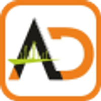 Alcokraft Distilleries Limited logo