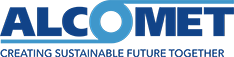 Alcomet AD Logo