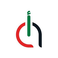 Alef Education Holding plc logo