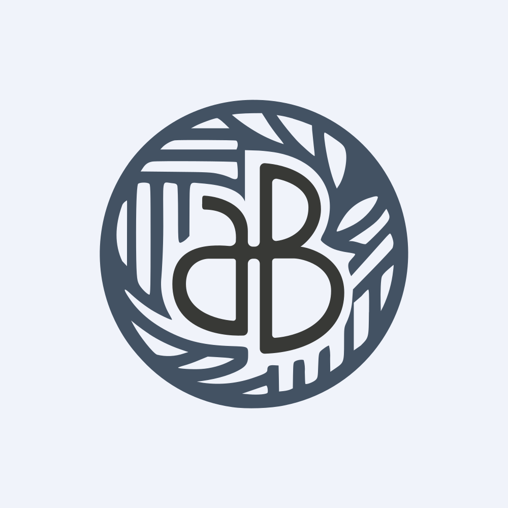 Alexander & Baldwin, Inc. Logo
