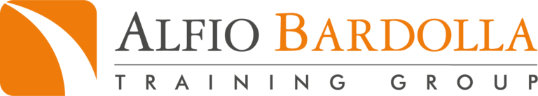 Alfio Bardolla Logo