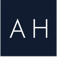 Algene Holding SE logo